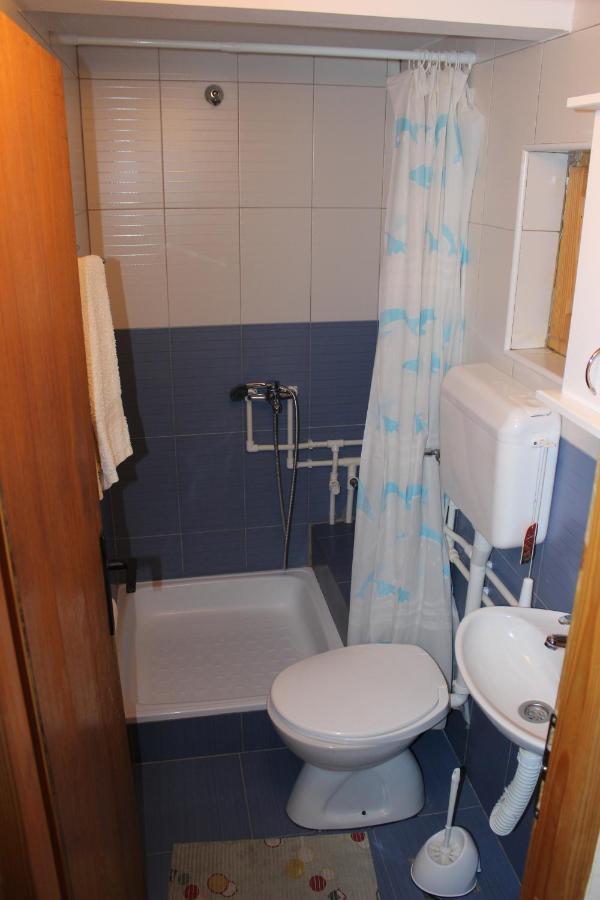 Ethno Village Bogut Bogutovac Zewnętrze zdjęcie