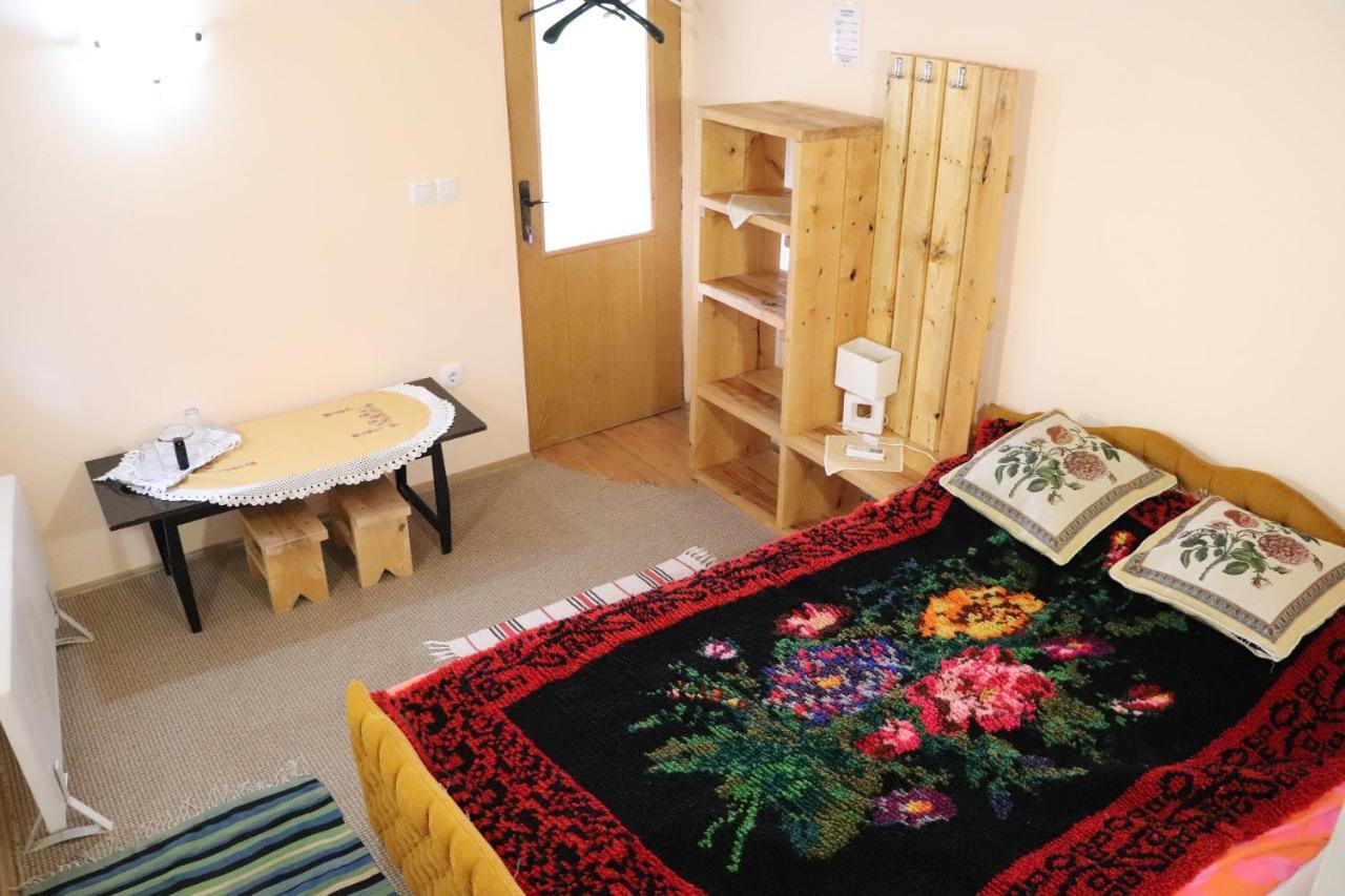 Ethno Village Bogut Bogutovac Zewnętrze zdjęcie