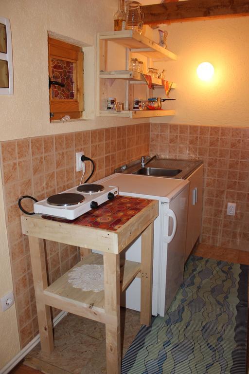 Ethno Village Bogut Bogutovac Zewnętrze zdjęcie