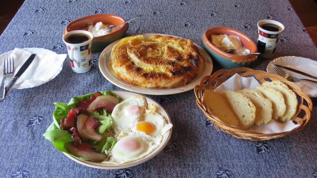 Ethno Village Bogut Bogutovac Zewnętrze zdjęcie